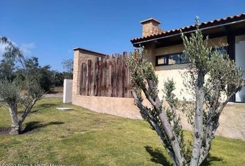 Lote de Terreno en  El Membrillo, Guanajuato, México