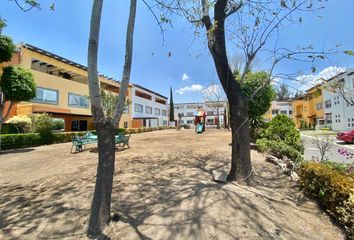 Casa en  Privada Parques De La Hacienda, Rinconada De Las Arboledas, Atizapán De Zaragoza, México, 52945, Mex