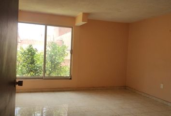 Casa en  5 De Mayo 329, Obregon, León, Guanajuato, México