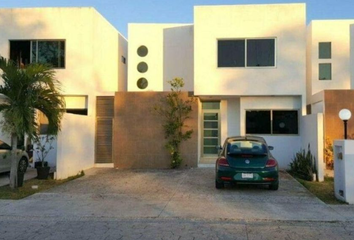 Casa en  Fraccionamiento Andara, Andara, Zona Sin Asignación, Chetumal, Quintana Roo, México