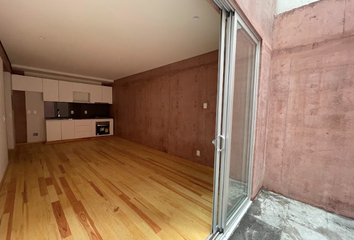 Departamento en  Frontera 191, Roma Norte, Ciudad De México, Cdmx, México