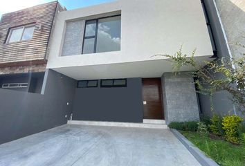 Casa en  Barranca Del Refugio, León, Guanajuato, México