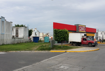 Lote de Terreno en  Serranía De Sakaki, Fraccionamiento Arboledas San Ramón, Veracruz, México