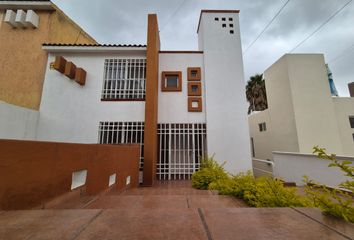 Casa en  Rinconada De Los Andes, San Luis Potosí, México