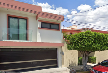 Casa en  Madrid, Ciudad Del Valle, Tepic, Nayarit, México