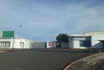 Lote de Terreno en  Calle Doctor Rafael Cuervo X, Playa Linda, Veracruz, Veracruz De Ignacio De La Llave, 91810, Mex