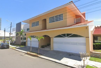 Casa en  Blvrd Del Mar 294, Costa De Oro, 94299 Veracruz, México