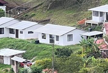 Lote de Terreno en  760547, Restrepo, Valle Del Cauca, Col