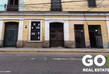 Local comercial en  Jirón Callao, Cercado De Lima, Perú