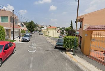 Casa en  Calle Pinzón, Las Alamedas, Ciudad López Mateos, Estado De México, México