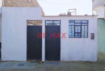 Casa en  Huanchaco, Trujillo