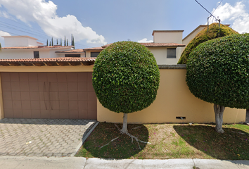 Casa en  Rancho Largo, Villas Del Mesón, Montenegro, Querétaro, México