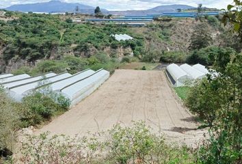 Terreno Comercial en  Xm8x+q69, Quito 170209, Ecuador