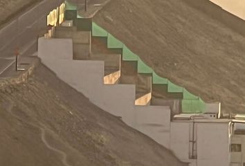 Terreno en  Casuarinas Sur, Santiago De Surco, Perú