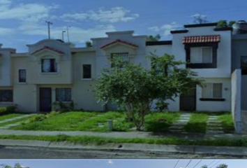 Casa en  Circuito Abraham, Jardines Del Edén, Jardines Del Edén, Jalisco, México