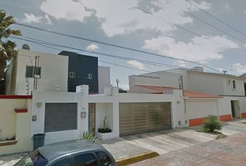 Casa en  Cayó Centro Sm 17, Cancún, Quintana Roo, México