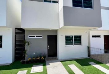 Casa en  Lomas De Villa Unión, Mazatlán