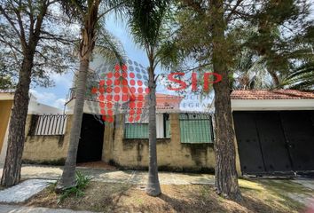 Casa en  Del Lobo, Ciudad Bugambilias, Zapopan, Jalisco, México