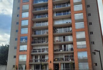 Apartamento en  San Antonio Noroccidente, Bogotá