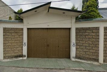 Casa en  Los Volcanes, Calle Libertad Mz 012, 54, Guadalupe, Amecameca De Juárez, Estado De México, México