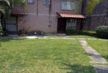 Casa en  Colorín, Arboleda Chipitlan, Cuernavaca, Morelos, México