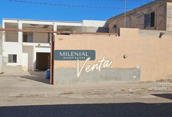 Casa en  Mision Del Real, Hermosillo, Sonora, México