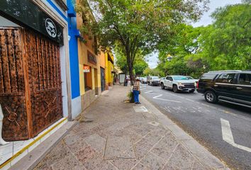 Local comercial en  Centro, Santiago De Querétaro, Municipio De Querétaro