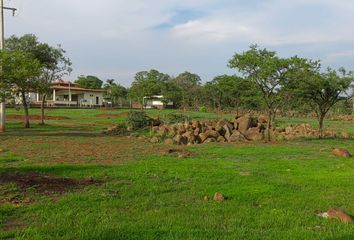 Rancho en  47727, Tepatitlán De Morelos, Jalisco, Mex