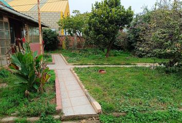 Casa en  Viña Del Mar, Valparaíso