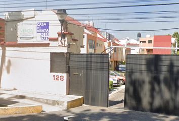 Casa en fraccionamiento en  Calzada De Las Bombas 128, Coapa, Ex-ejido Santa Úrsula Coapa 27 Bis, Ciudad De México, Cdmx, México