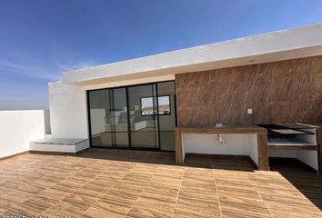 Casa en fraccionamiento en  El Mirador, Querétaro, México