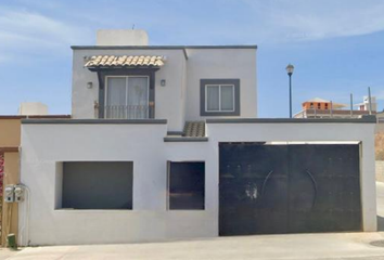 Casa en  Boulevard Las Quintas 159, Monte Real, San José Del Cabo, Baja California Sur, México