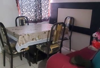 Departamento en  Francisco I. Madero 13, Lomas De Ecatepec, Ecatepec De Morelos, Estado De México, México