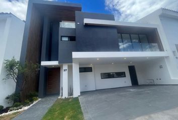 Casa en  Boulevard De Las Cascadas, Lomas De Angelópolis, Puebla, México