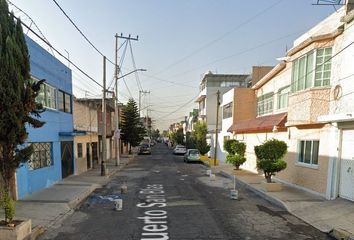 Casa en  Puerto San Blas, Casas Alemán, Ciudad De México, Cdmx, México