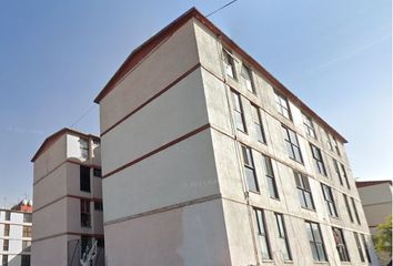 Departamento en  Valle De Tulancingo, Valle De Aragon 3ra Sección, Ecatepec De Morelos, Estado De México, México