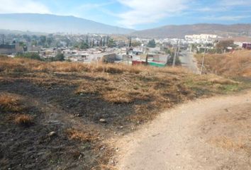 Lote de Terreno en  Boulevard Lomas Del Sur, Lomas Del Sur, Jalisco, México