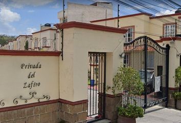 Casa en fraccionamiento en  Primera Del Zafiro 744, Colinas De Plata, Hidalgo, México