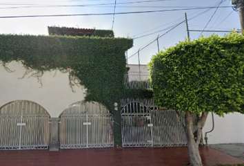 Casa en  Calle 29 B Sur 3516, El Vergel, Puebla De Zaragoza, Puebla, México