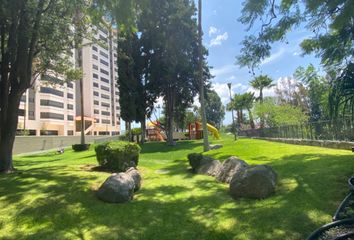 Departamento en  Torres De Country, León, Gto., México