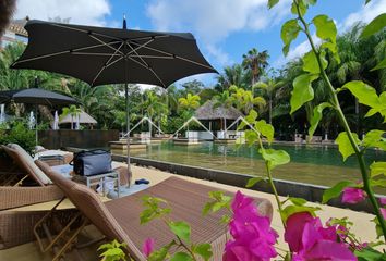 Departamento en  Haixa, Litibu, Punta De Mita, Nayarit, México