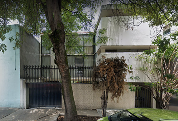 Casa en  Calle Mitla 463, Vértiz Narvarte, 03600 Ciudad De México, Cdmx, México