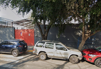 Lote de Terreno en  Calle Giotto 211, Alfonso Xiii, Ciudad De México, Cdmx, México