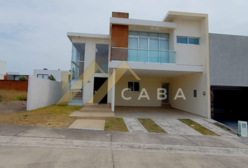 Casa en  Punta Tiburón, Alvarado, Veracruz