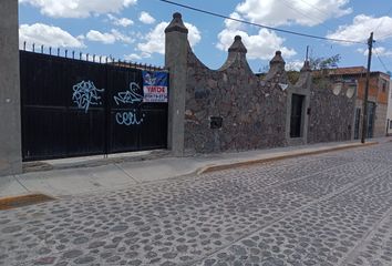 Casa en  San Juan Bosco, San Juan Del Río, San Juan Del Río, Querétaro