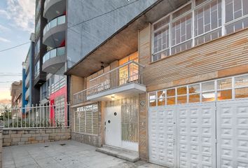 Casa en  Porciúncula, Bogotá