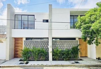 Casa en  Lomas Del Mar, Boca Del Río, Veracruz, México