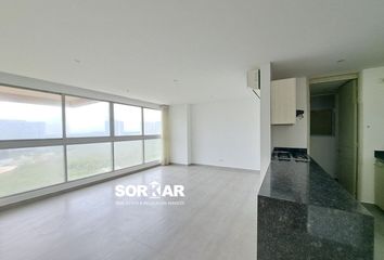 Apartamento en  Puerto Colombia, Atlántico