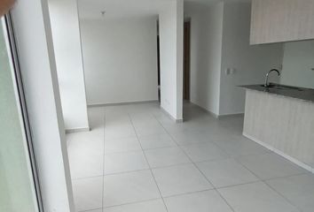 Apartamento en  Palo Verde Conjunto Residencial, Calle 82, Pereira, Risaralda, Colombia