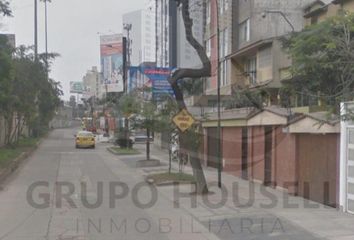 Terreno en  Jirón Cristóbal De Peralta Sur 165, Urbanización Valle Hermoso Este, Santiago De Surco, Lima, 15023, Per